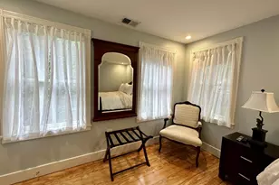 1627 Aliceanna St, Baltimore, MD 21231 - Photo 37