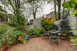 1627 Aliceanna St, Baltimore, MD 21231 - Photo 57