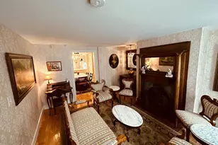 1627 Aliceanna St, Baltimore, MD 21231 - Photo 9