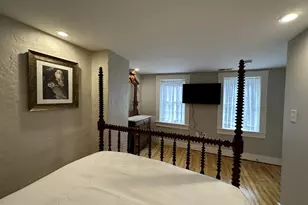1627 Aliceanna St, Baltimore, MD 21231 - Photo 51