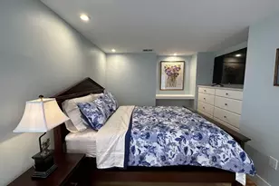 1627 Aliceanna St, Baltimore, MD 21231 - Photo 35