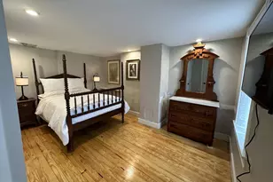1627 Aliceanna St, Baltimore, MD 21231 - Photo 49