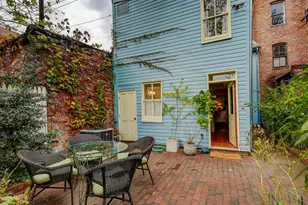 1627 Aliceanna St, Baltimore, MD 21231 - Photo 59