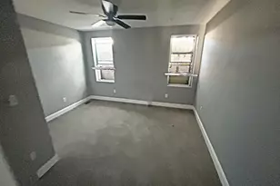 2736 Mura St, Baltimore, MD 21213 - Photo 19