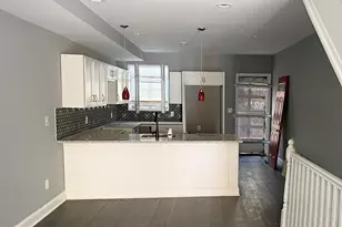 2736 Mura St, Baltimore, MD 21213 - Photo 9