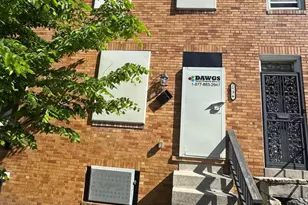 2736 Mura St, Baltimore, MD 21213 - Photo 3