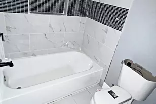 2736 Mura St, Baltimore, MD 21213 - Photo 17