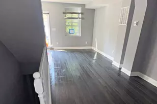 2736 Mura St, Baltimore, MD 21213 - Photo 5