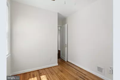 101 Upmanor Road, Baltimore, MD 21229 - Photo 27