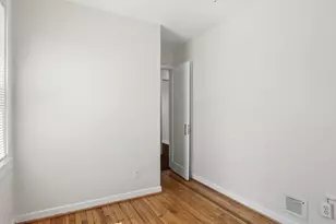 101 Upmanor Rd, Baltimore, MD 21229 - Photo 27