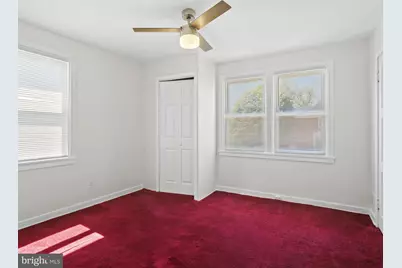 101 Upmanor Road, Baltimore, MD 21229 - Photo 17