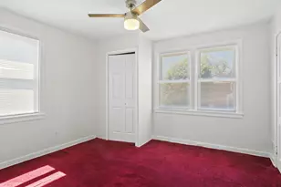 101 Upmanor Rd, Baltimore, MD 21229 - Photo 17