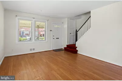 101 Upmanor Road, Baltimore, MD 21229 - Photo 5