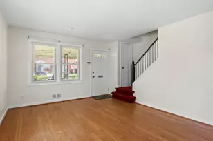 101 Upmanor Rd, Baltimore, MD 21229 - Photo 5