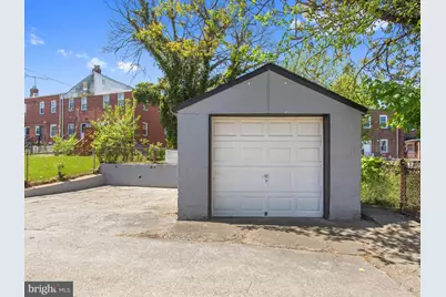 101 Upmanor Road, Baltimore, MD 21229 - Photo 33