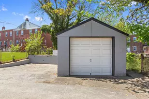 101 Upmanor Rd, Baltimore, MD 21229 - Photo 33