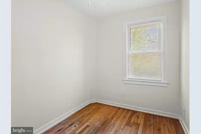 101 Upmanor Road, Baltimore, MD 21229 - Photo 25
