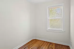 101 Upmanor Rd, Baltimore, MD 21229 - Photo 25