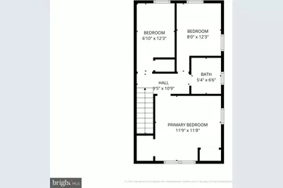101 Upmanor Road, Baltimore, MD 21229 - Photo 39
