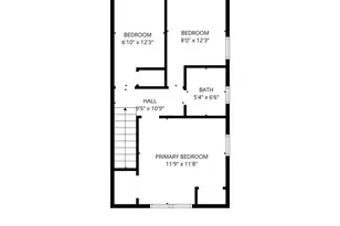 101 Upmanor Rd, Baltimore, MD 21229 - Photo 39