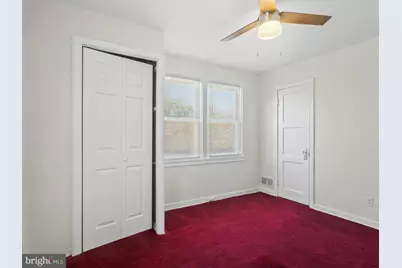 101 Upmanor Road, Baltimore, MD 21229 - Photo 19