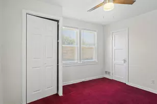 101 Upmanor Rd, Baltimore, MD 21229 - Photo 19