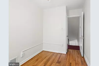 101 Upmanor Road, Baltimore, MD 21229 - Photo 23
