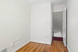101 Upmanor Rd, Baltimore, MD 21229 - Photo 23