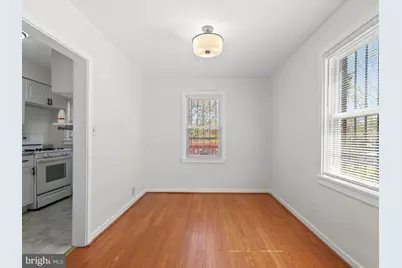 101 Upmanor Road, Baltimore, MD 21229 - Photo 9