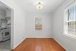 101 Upmanor Rd, Baltimore, MD 21229 - Photo 9