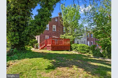 101 Upmanor Road, Baltimore, MD 21229 - Photo 29