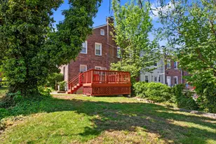 101 Upmanor Rd, Baltimore, MD 21229 - Photo 29