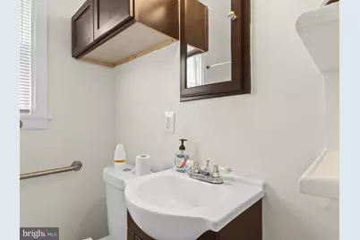101 Upmanor Road, Baltimore, MD 21229 - Photo 21