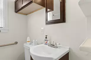 101 Upmanor Rd, Baltimore, MD 21229 - Photo 21