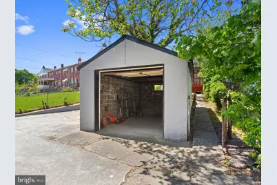 101 Upmanor Road, Baltimore, MD 21229 - Photo 35