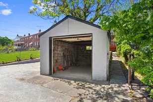 101 Upmanor Rd, Baltimore, MD 21229 - Photo 35