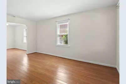 101 Upmanor Road, Baltimore, MD 21229 - Photo 7