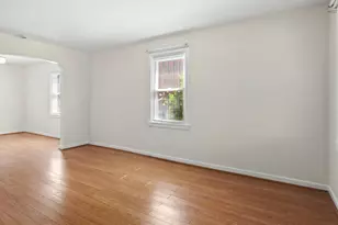 101 Upmanor Rd, Baltimore, MD 21229 - Photo 7