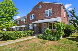 101 Upmanor Rd, Baltimore, MD 21229 - Photo 3