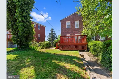 101 Upmanor Road, Baltimore, MD 21229 - Photo 31