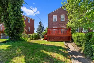 101 Upmanor Rd, Baltimore, MD 21229 - Photo 31