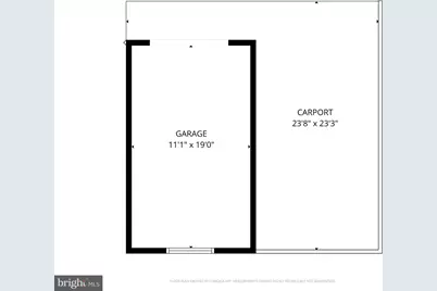 101 Upmanor Road, Baltimore, MD 21229 - Photo 37