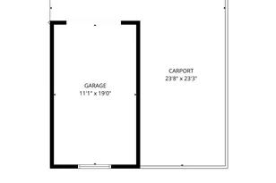 101 Upmanor Rd, Baltimore, MD 21229 - Photo 37