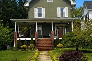 404 Evesham Ave, Baltimore, MD 21212 - Photo 1