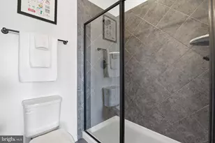 928 S Macon St., Baltimore, MD 21224 - Photo 27
