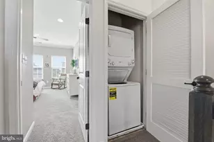 928 S Macon St., Baltimore, MD 21224 - Photo 25