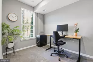 928 S Macon St., Baltimore, MD 21224 - Photo 29