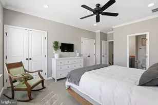 928 S Macon St., Baltimore, MD 21224 - Photo 23
