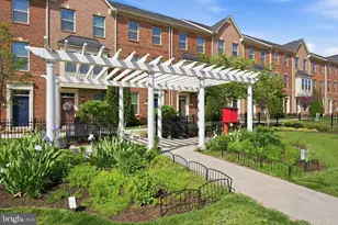 928 S Macon St., Baltimore, MD 21224 - Photo 35