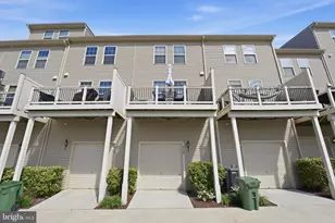 928 S Macon St., Baltimore, MD 21224 - Photo 33